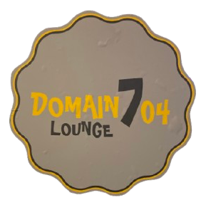 domain704.com